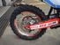 Honda CRF 250 R (2018) (7)