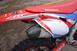 Honda CRF 250 R (2018) (13)