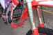 Honda CRF 250 R (2018) (8)