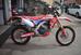 Honda CRF 250 R (2018) (6)