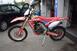 Honda CRF 250 R (2018) (17)