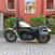 Harley-Davidson 883 Iron (2009 - 11) - XL 883N (6)