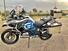 Bmw R 1200 GS Adventure (2017 - 18) (7)