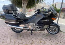 Bmw K 1200 LT (2004 - 10) usata