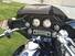 Harley-Davidson 1584 Street Glide (2007) - FLHX (10)