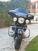 Harley-Davidson 1584 Street Glide (2007) - FLHX (11)