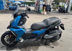 Bmw C 400 X (2021 - 24) usata