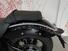 Bmw R 18 (2020 - 24) (13)