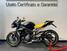 Triumph Street Triple RS (2020 - 22) (8)