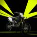 La Triumph TF 250-X arriva finalmente nelle concessionarie: ecco dove trovarla, anche online! [GALLERY]