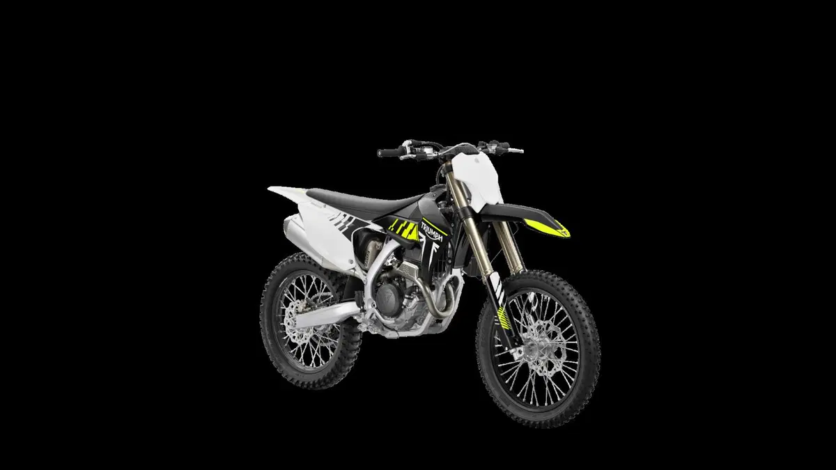 La Triumph TF 250-X arriva finalmente nelle concessionarie: ecco dove trovarla, anche online! [GALLERY] (11)