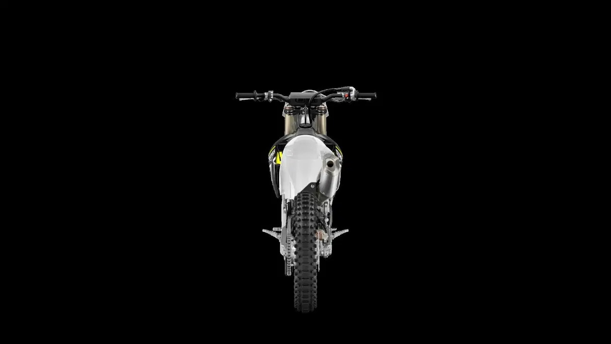 La Triumph TF 250-X arriva finalmente nelle concessionarie: ecco dove trovarla, anche online! [GALLERY] (12)