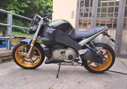 Buell Lightning XB 12S usata