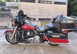 Harley-Davidson 1690 Electra Glide Ultra Limited (2010 - 13) - FLHTK usata