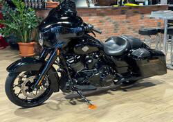 Harley-Davidson Street Glide Special (2021 - 23) usata