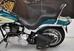 Harley-Davidson 1584 Custom (2008 - 09) - FXSTC (13)