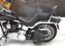 Harley-Davidson 1584 Custom (2008 - 09) - FXSTC (12)