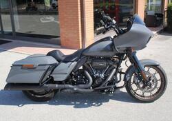 Harley-Davidson Street Glide ST (2022 - 23) usata