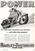 Harley-Davidson Hydra-Glide Revival (2024) (6)