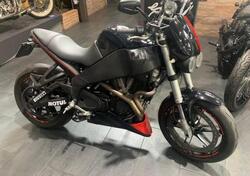 Buell Lightning XB 9S usata