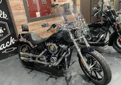 Harley-Davidson 107 Low Rider (2018 - 20) - FXLR usata