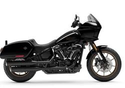 Harley-Davidson Low Rider ST (2022 - 24) nuova