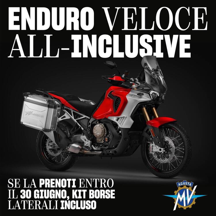 MV Agusta LXP Enduro Veloce (2024) (2)