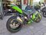 Kawasaki Ninja 1000 ZX-10R (2016) (11)