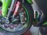 Kawasaki Ninja 1000 ZX-10R (2016) (13)