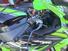 Kawasaki Ninja 1000 ZX-10R (2016) (15)