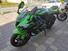 Kawasaki Ninja 1000 ZX-10R (2016) (16)