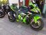 Kawasaki Ninja 1000 ZX-10R (2016) (17)