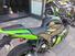 Kawasaki Ninja 1000 ZX-10R (2016) (18)