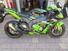 Kawasaki Ninja 1000 ZX-10R (2016) (20)