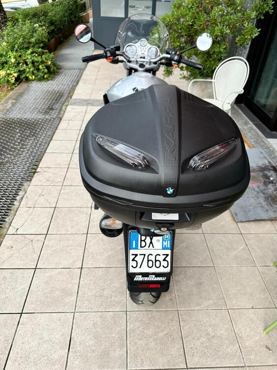 Bmw R 1150 R (2000 - 07) (4)