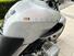 Bmw R 1150 R (2000 - 07) (8)