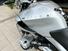 Bmw R 1150 R (2000 - 07) (9)