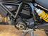 Ducati Scrambler 1100 Pro (2020 - 22) (16)