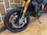 Ducati Scrambler 1100 Pro (2020 - 22) (18)