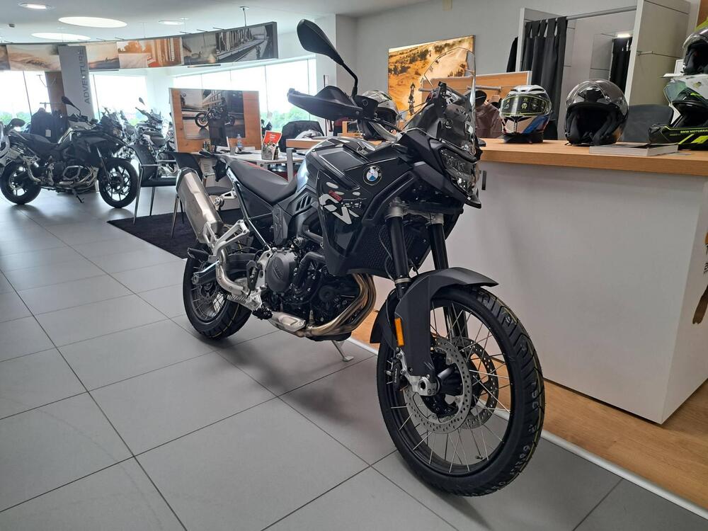 Bmw F 900 GS (2024) (2)