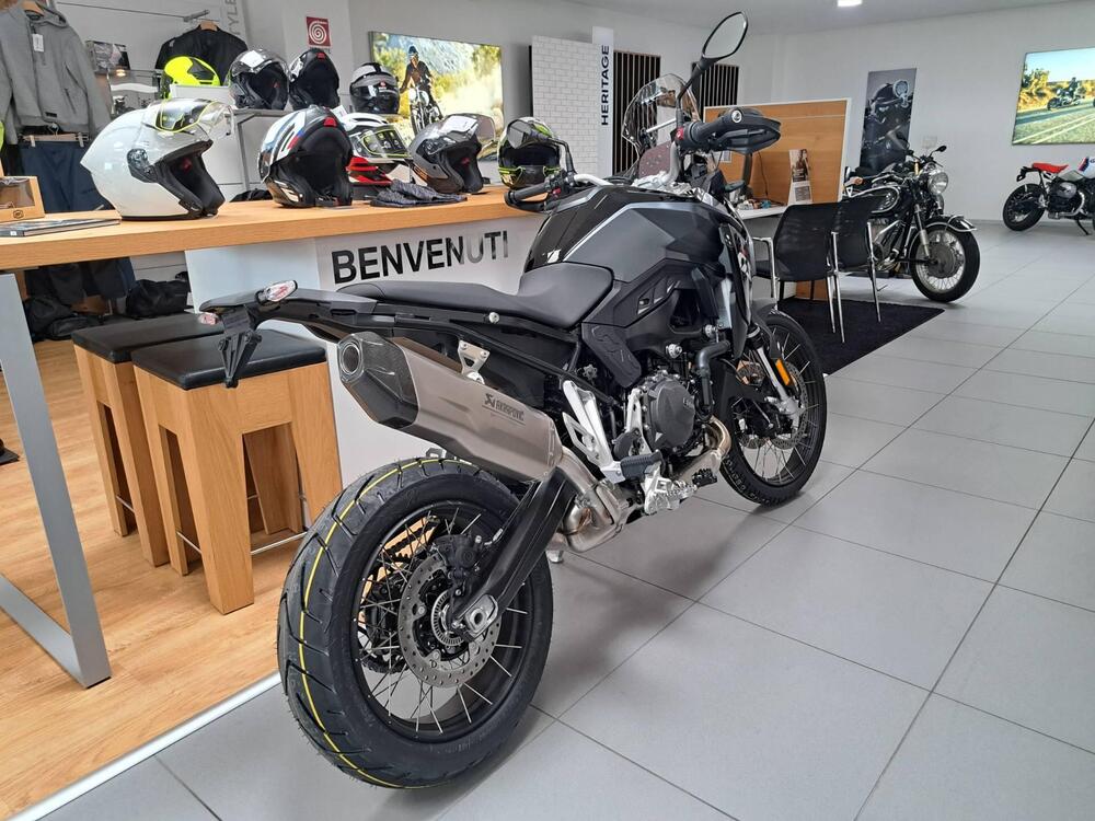 Bmw F 900 GS (2024) (3)