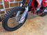 Betamotor RR 400 4T Enduro (2013) (14)