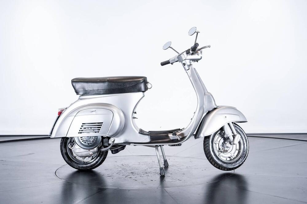 Piaggio VESPA 50 V8 (4)