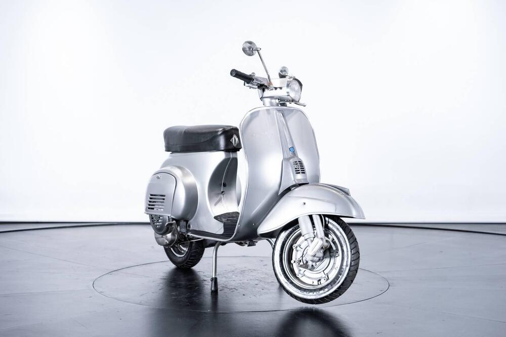 Piaggio VESPA 50 V8 (5)