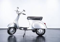 Piaggio VESPA 50 V8 d'epoca