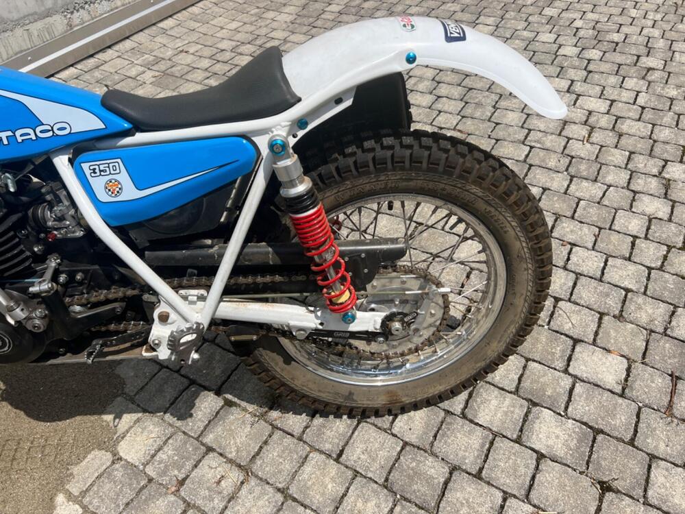 Bultaco 199b (3)