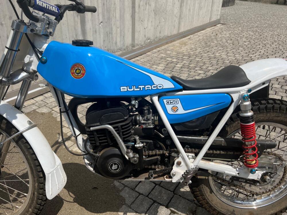 Bultaco 199b (4)