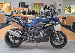 Bmw S 1000 XR (2024) nuova