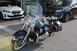 Harley-Davidson 1450 Heritage Classic (2003 - 05) - FLSTCI (9)
