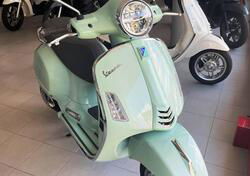 Vespa GTS 300 (2023 - 24) nuova